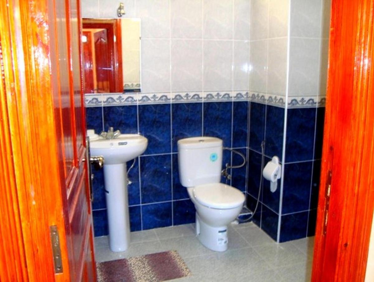 Silia Appartements - Housity