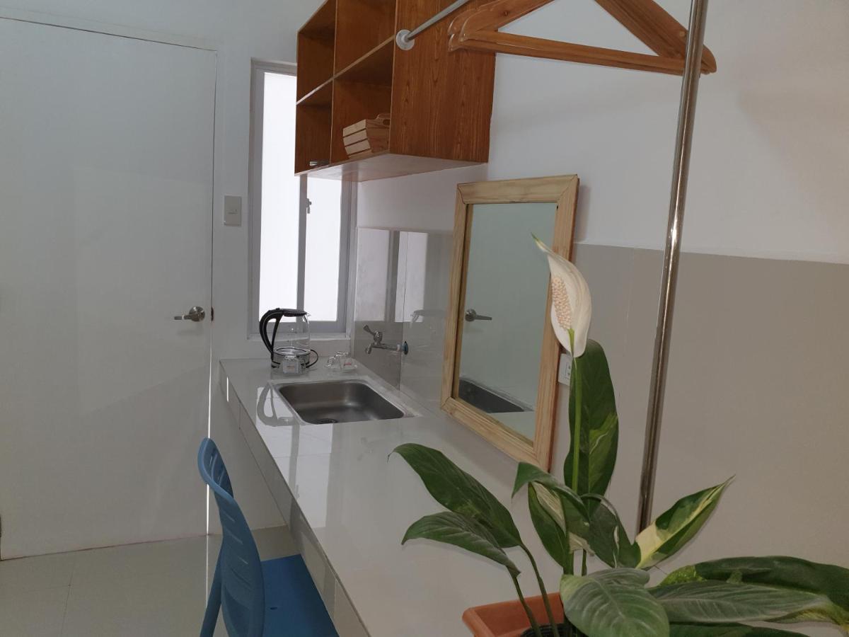 Borj Place - Housity