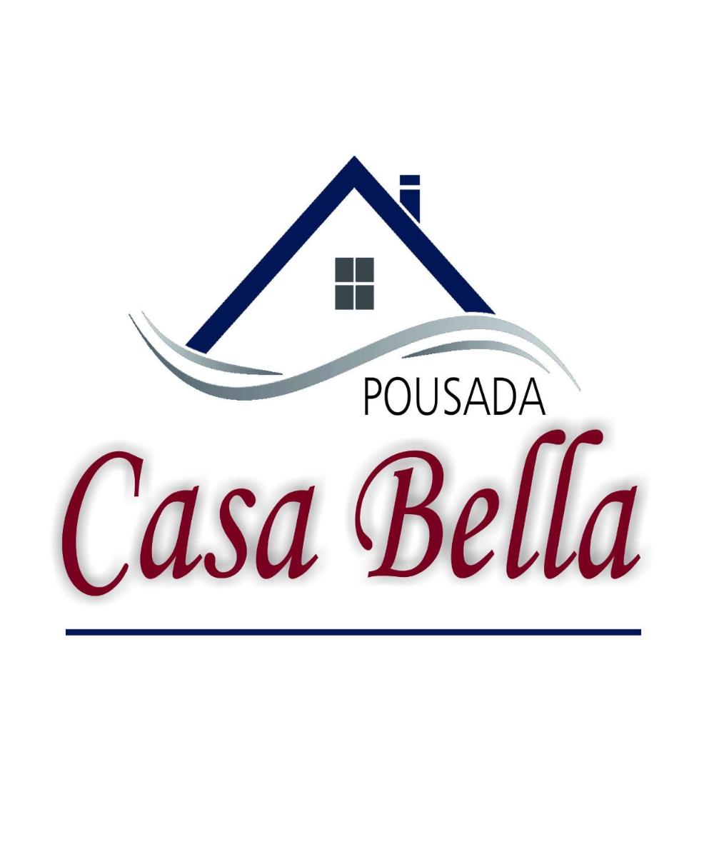 Pousada Casa Bella - Housity