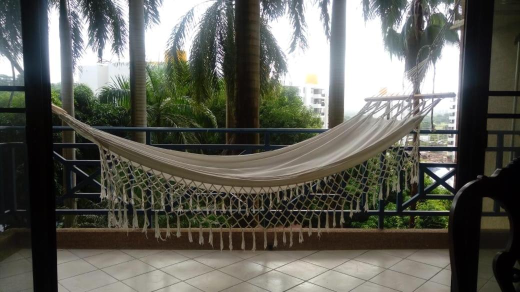 Condominio Girardot Resort - Housity