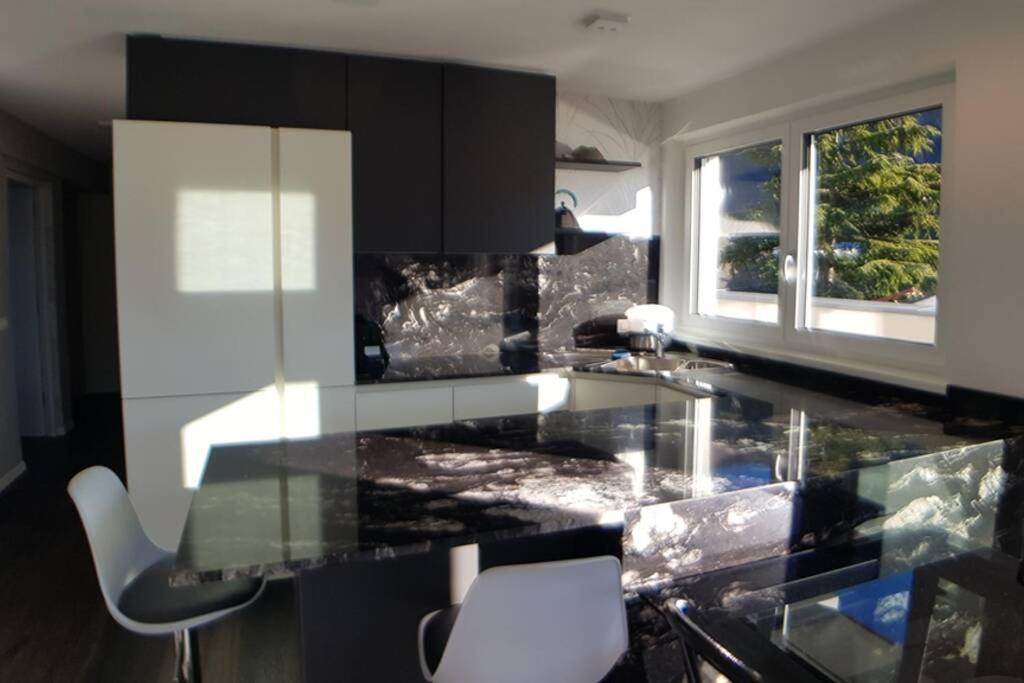 Gardenpark Loft - Housity