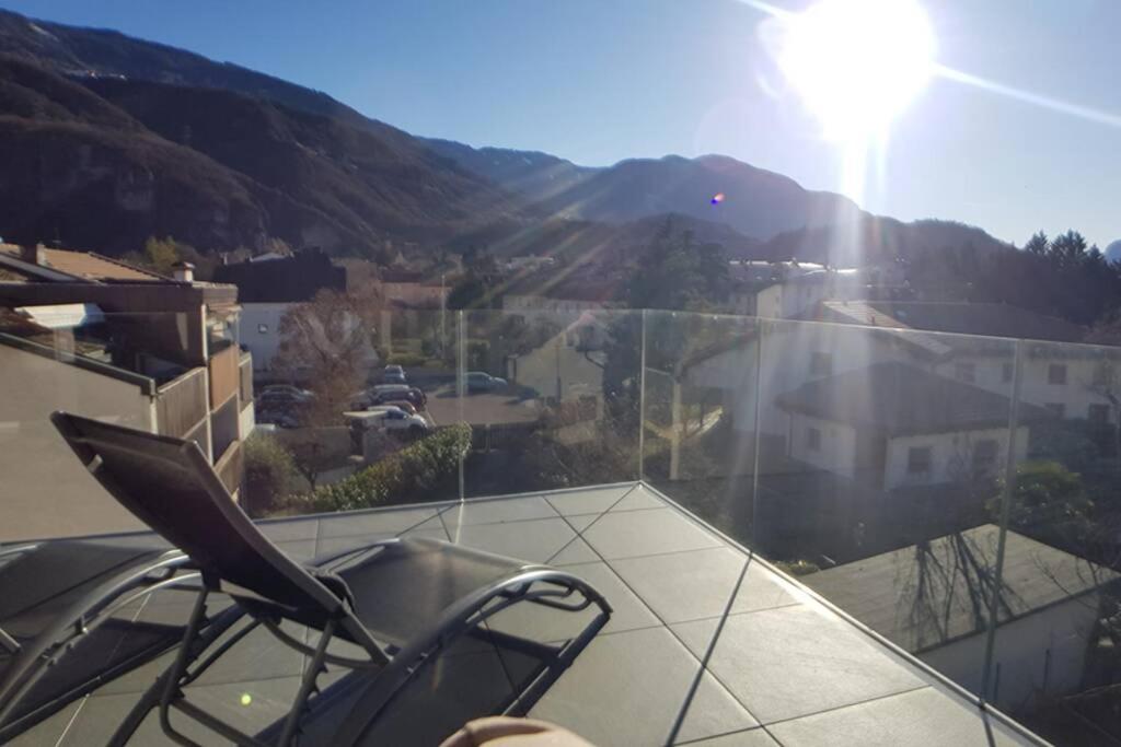 Gardenpark Loft - Housity