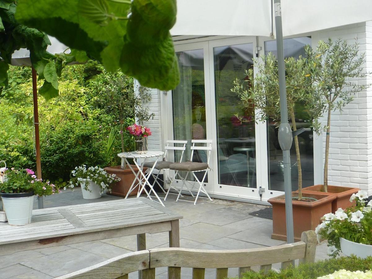 Bed and Breakfast Valckenbosch - Housity