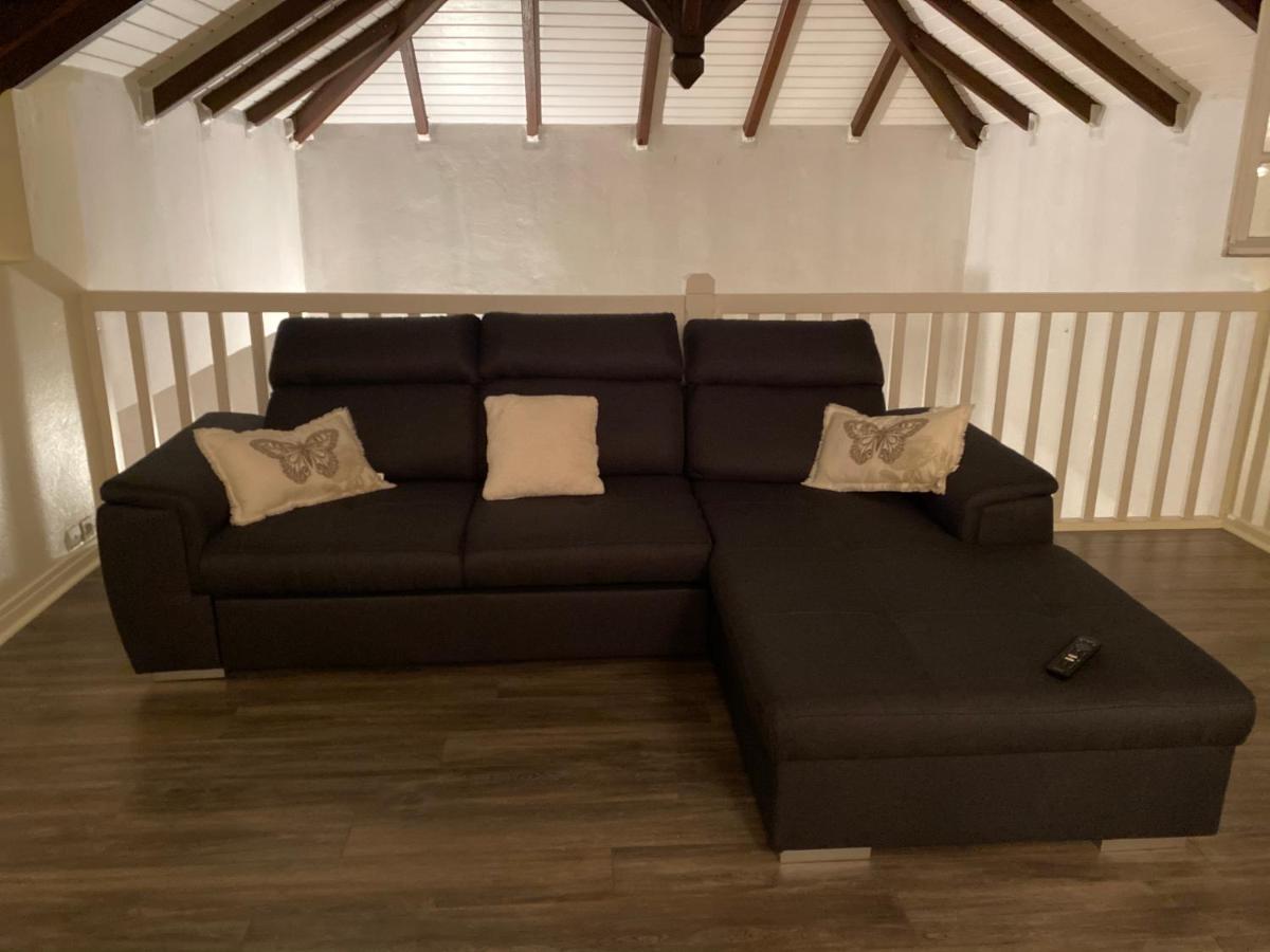 Villa Louise - Housity