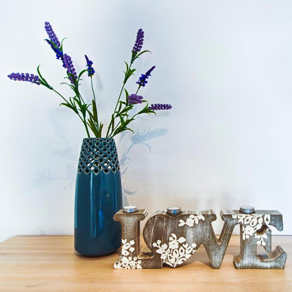 Valletta 2 bedroom sleeps 6 apartment walking distance to centre and the sea - Housity