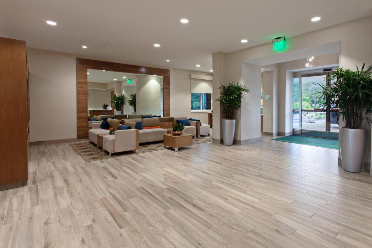 Holiday Inn Diamond Bar - Pomona by IHG - Housity