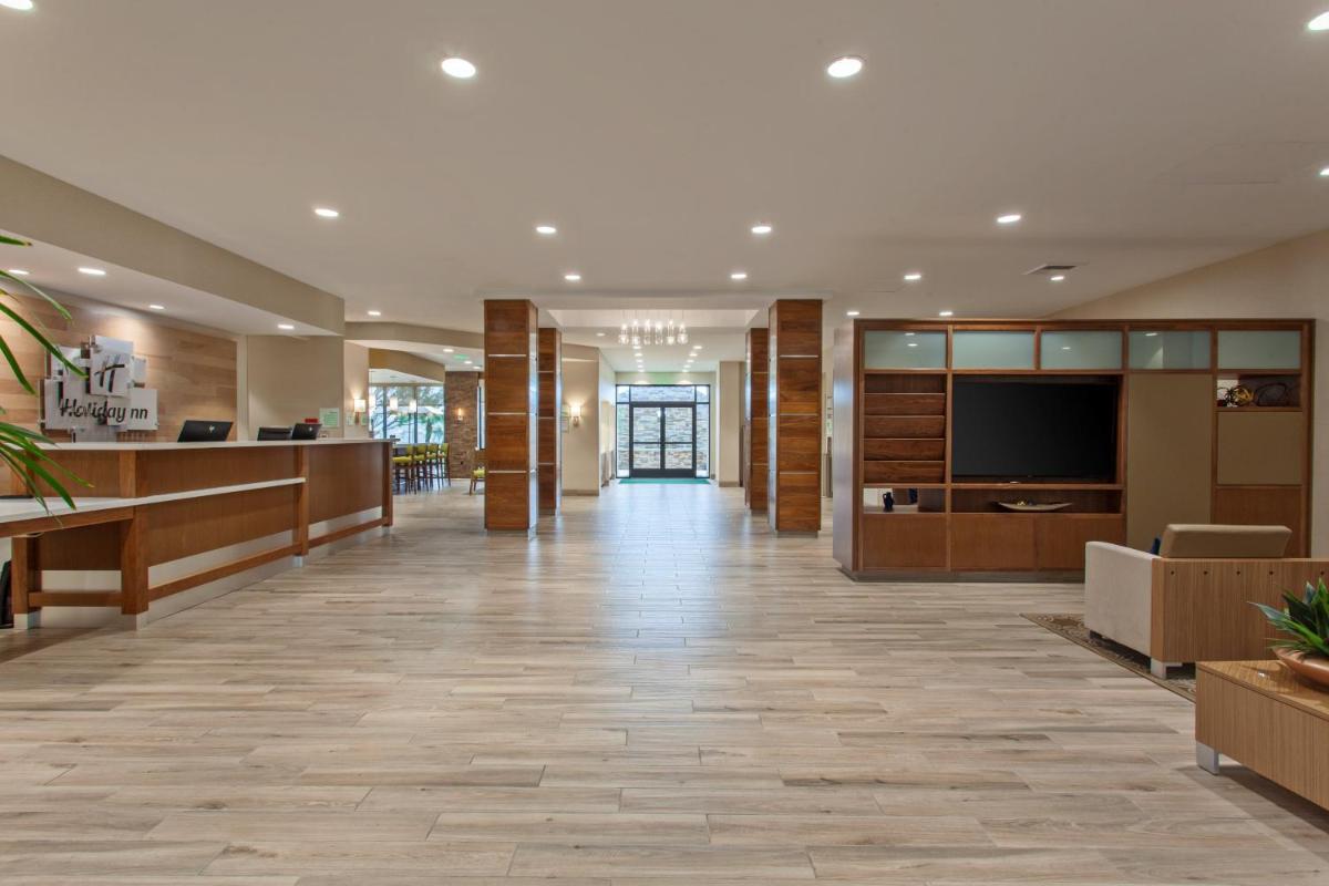 Holiday Inn Diamond Bar - Pomona by IHG - Housity