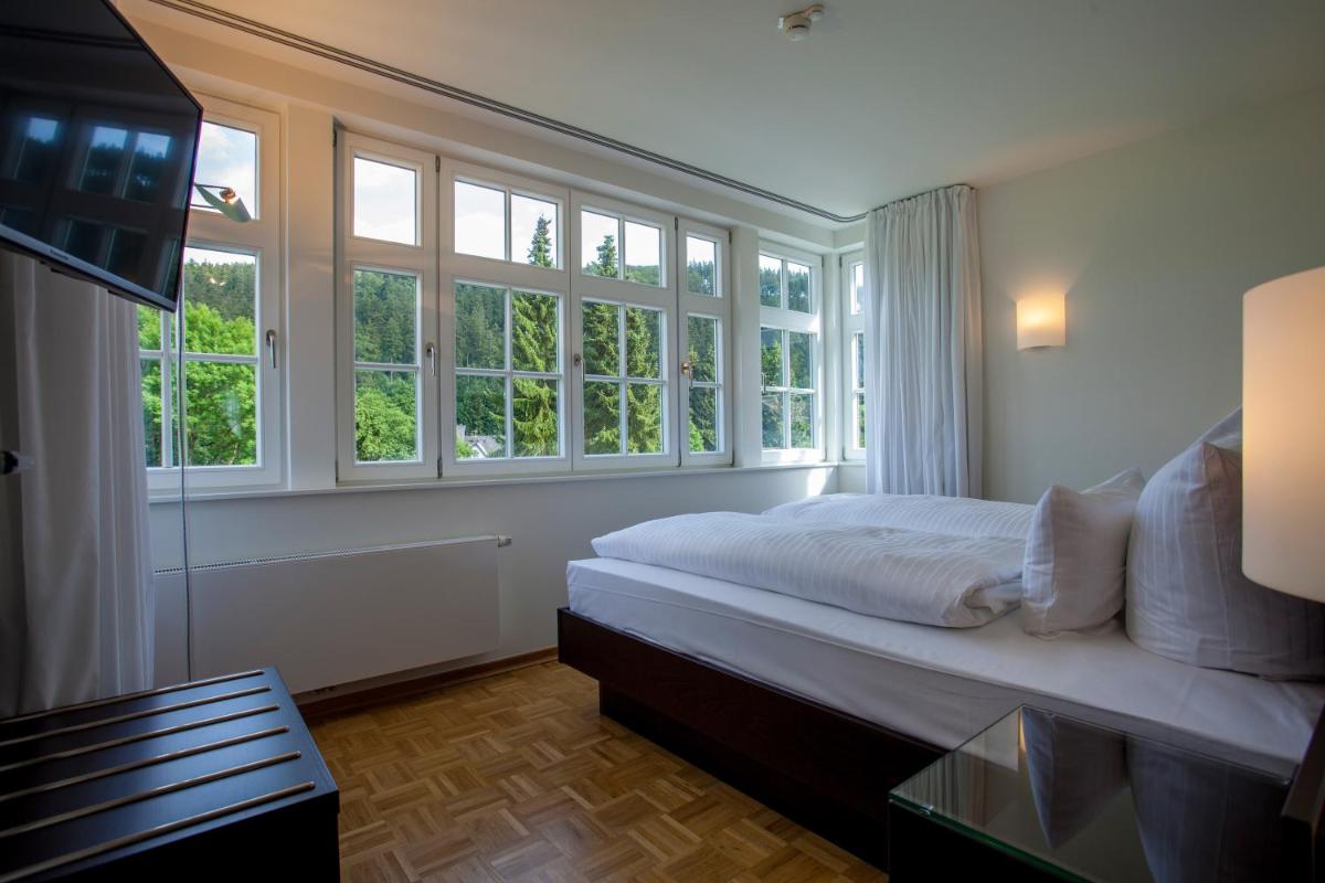 Residenz Itterbach - Housity