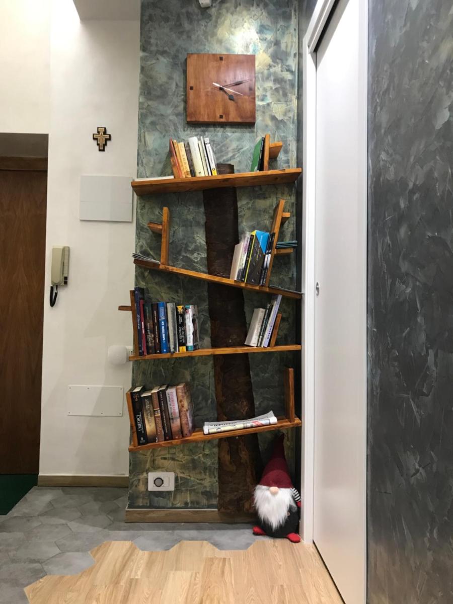 MiraMonti Rooms - Housity