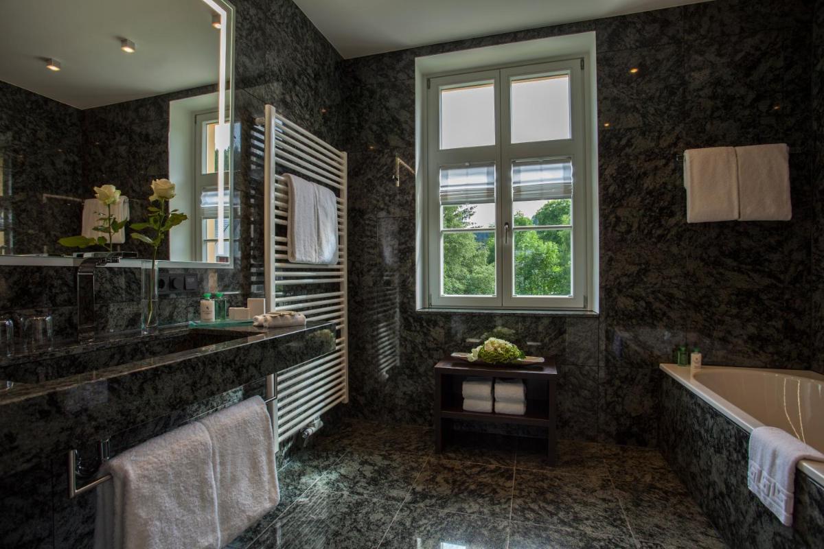 Residenz Itterbach - Housity