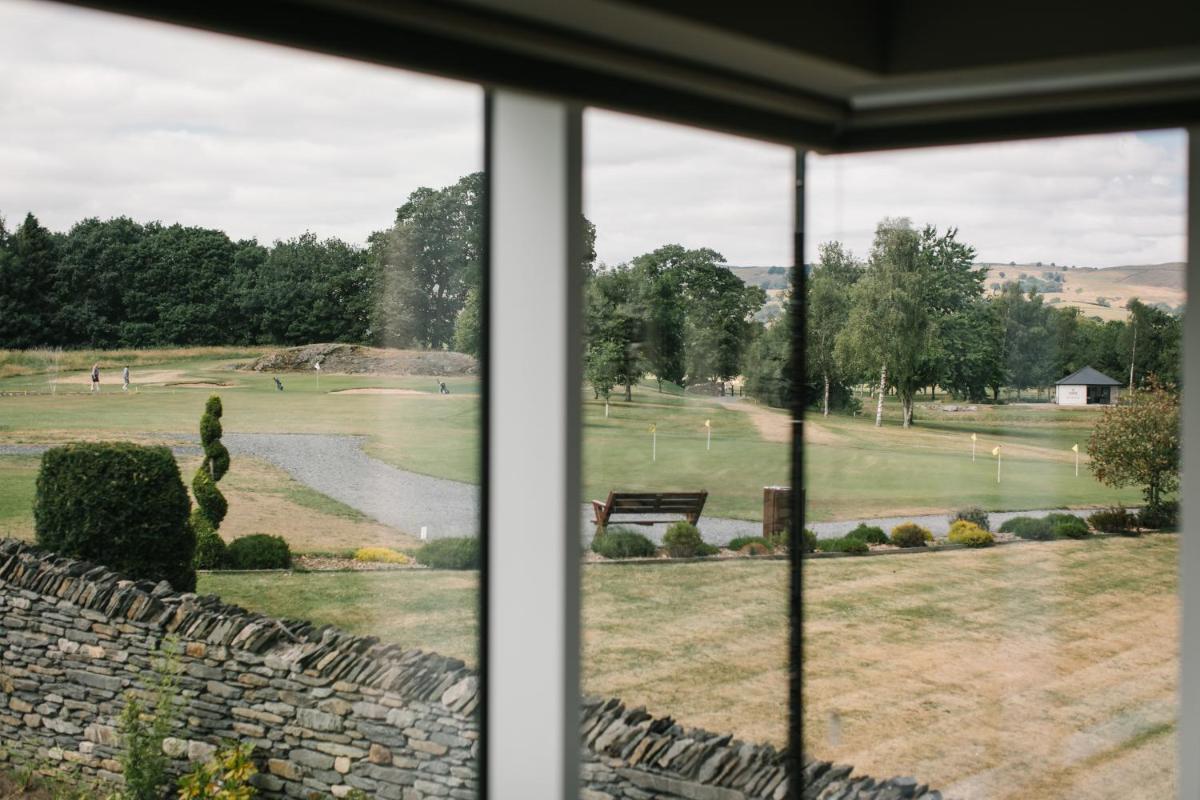 Carus House @ Carus Green - Housity