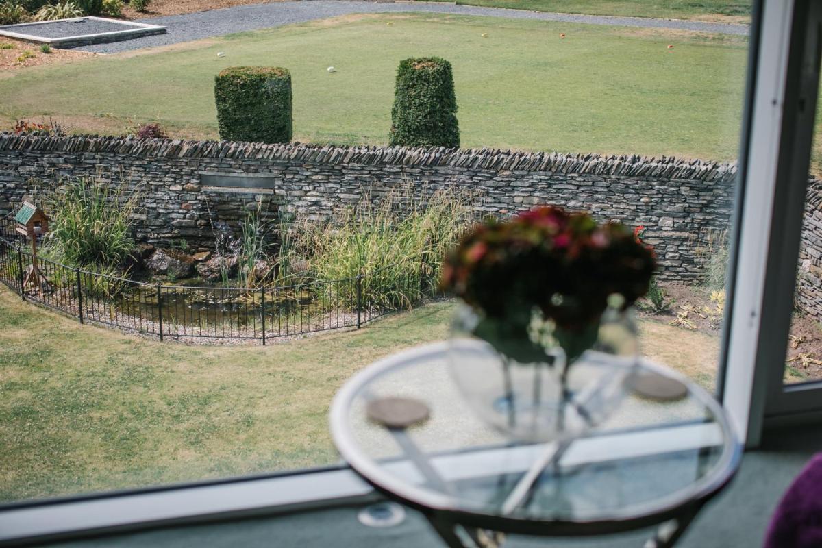 Carus House @ Carus Green - Housity