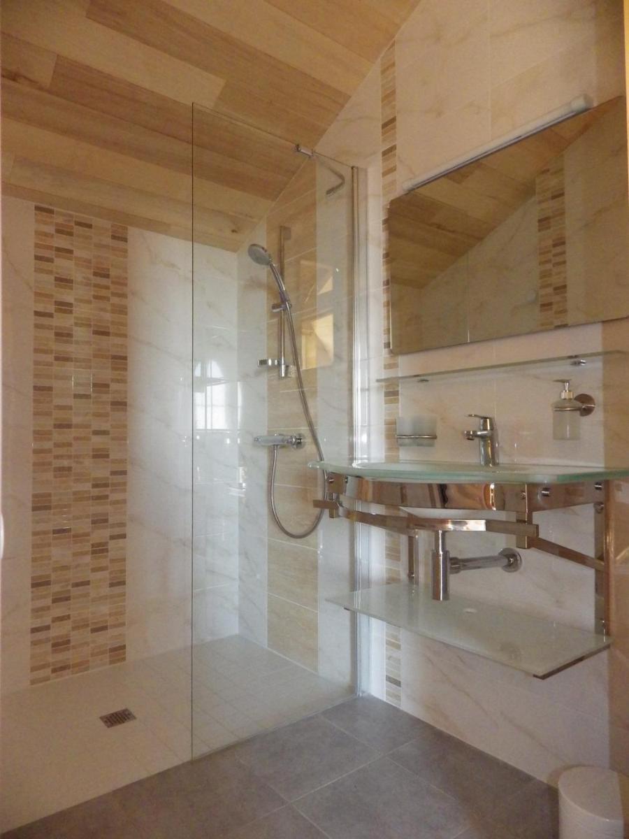 A la Haute Bouillere - Housity