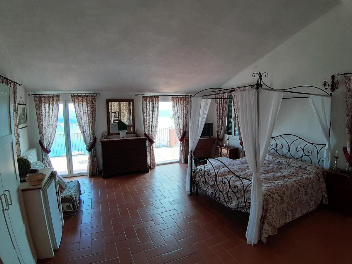 Villa Bellosguardo Apartments - Housity
