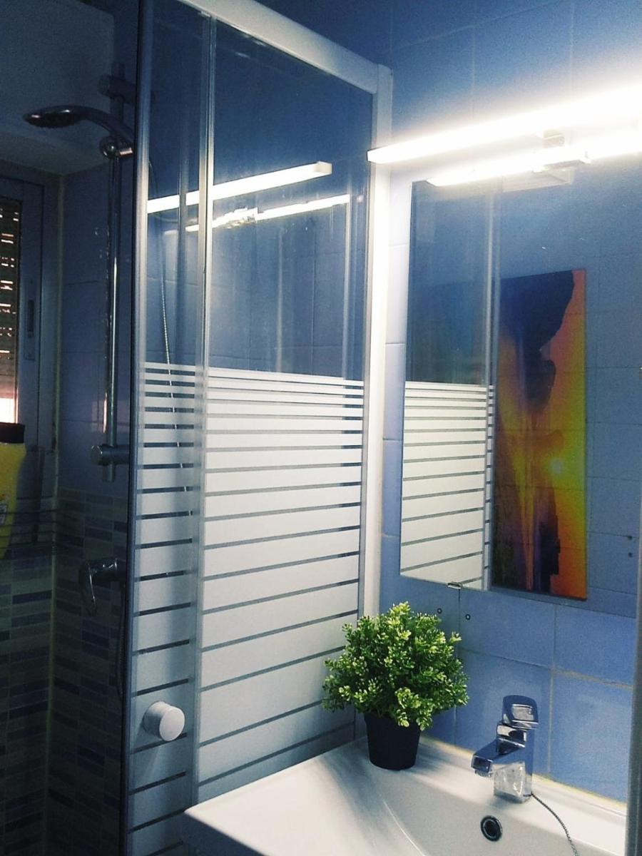 Calle Del Laurel 24 - Gup Apartments - Housity