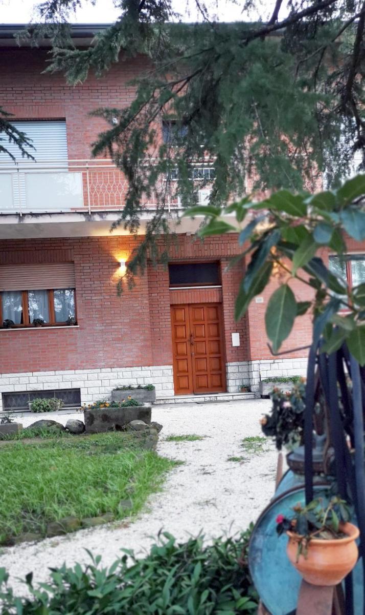 Casa Dora - Housity