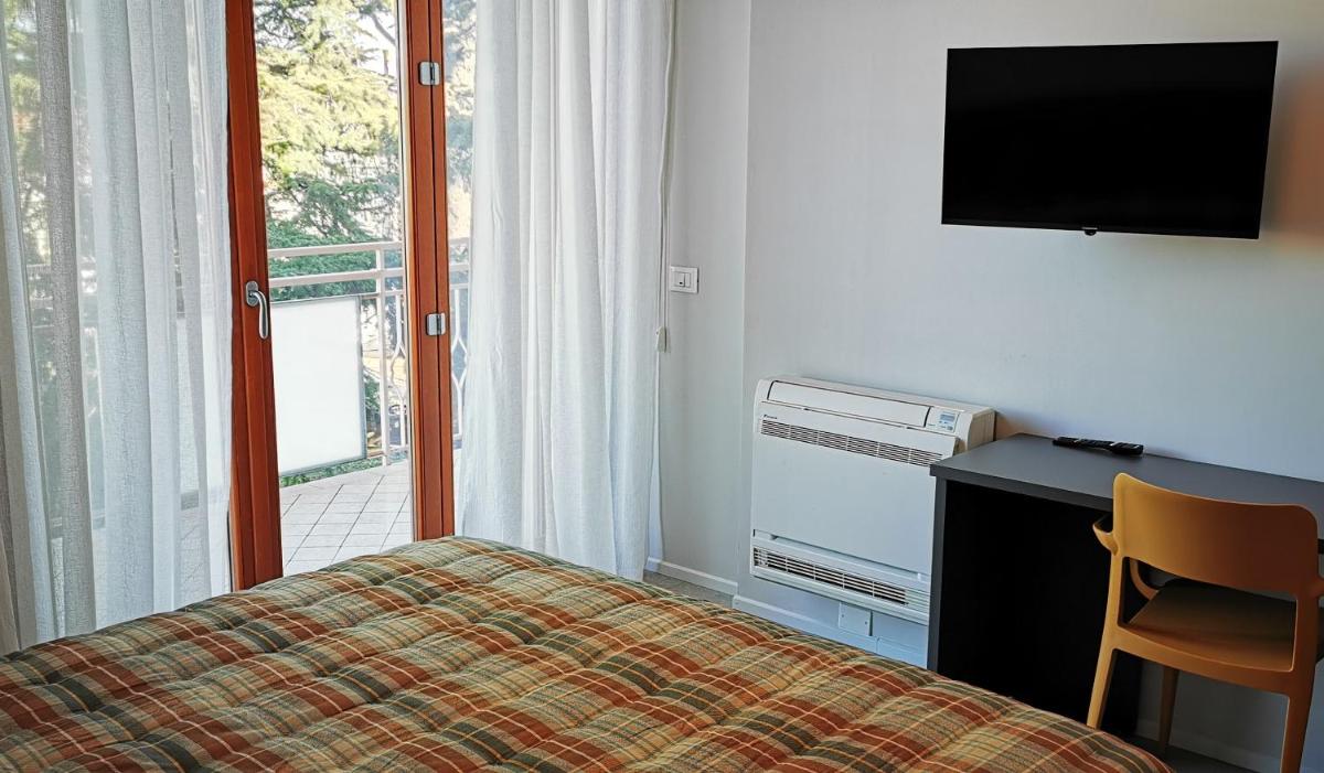 Casa Dora - Housity