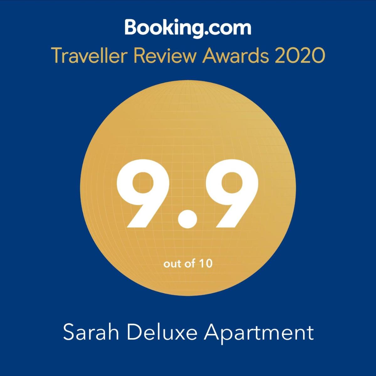 Suitetrails - Sarah Deluxe Apartment in SILVER MOUNTAIN