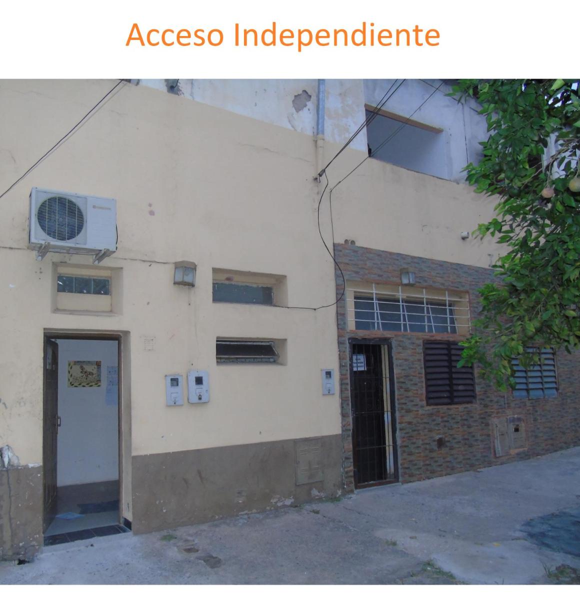 LowCost Zona Sur Mono - Housity