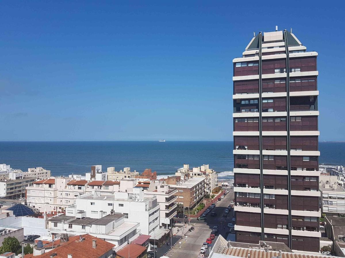 Apartment Peninsula - Housity