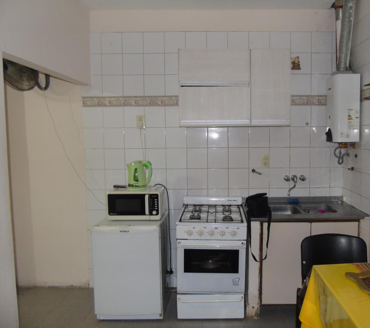 LowCost Zona Sur Mono - Housity