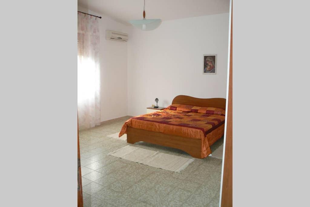 Suitetrails - Mariangela's Home