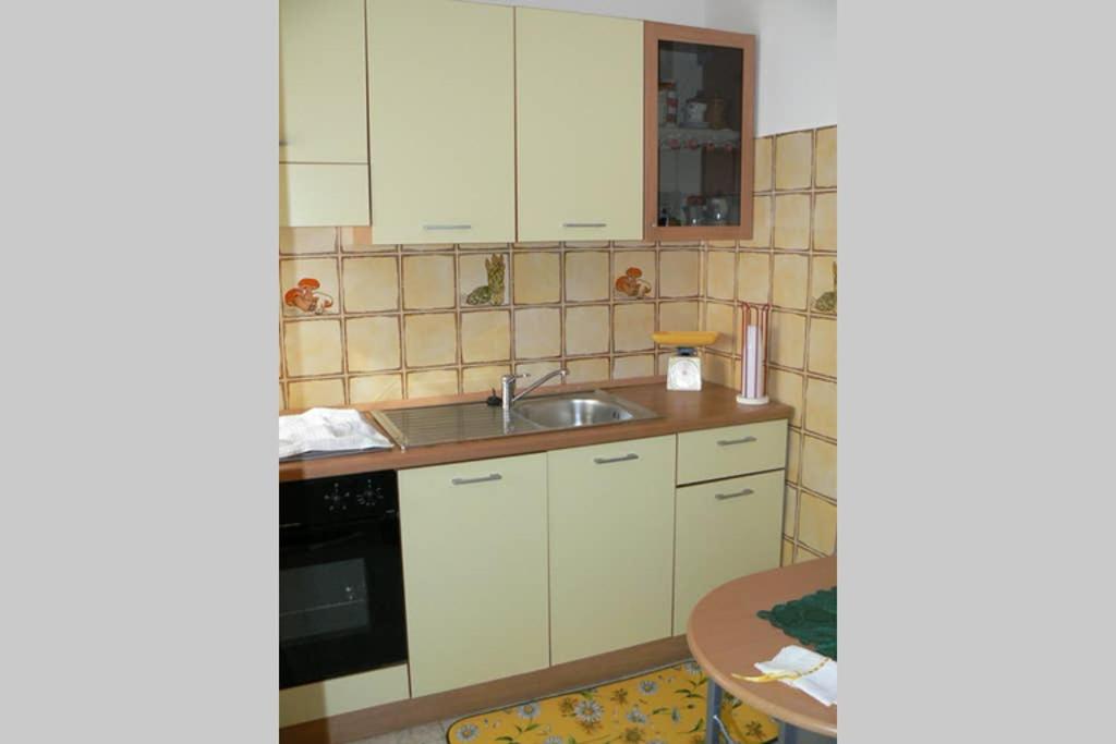 Suitetrails - Mariangela's Home