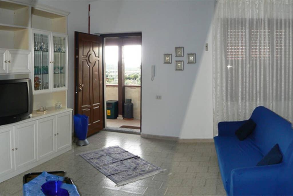 Suitetrails - Mariangela's Home