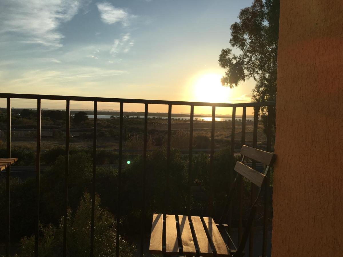Pequeño apartamento en La Mata - Housity
