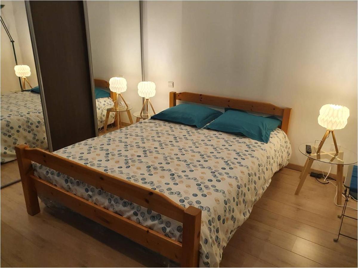 Bed and Breakfast in Champagne near Reims - Housity