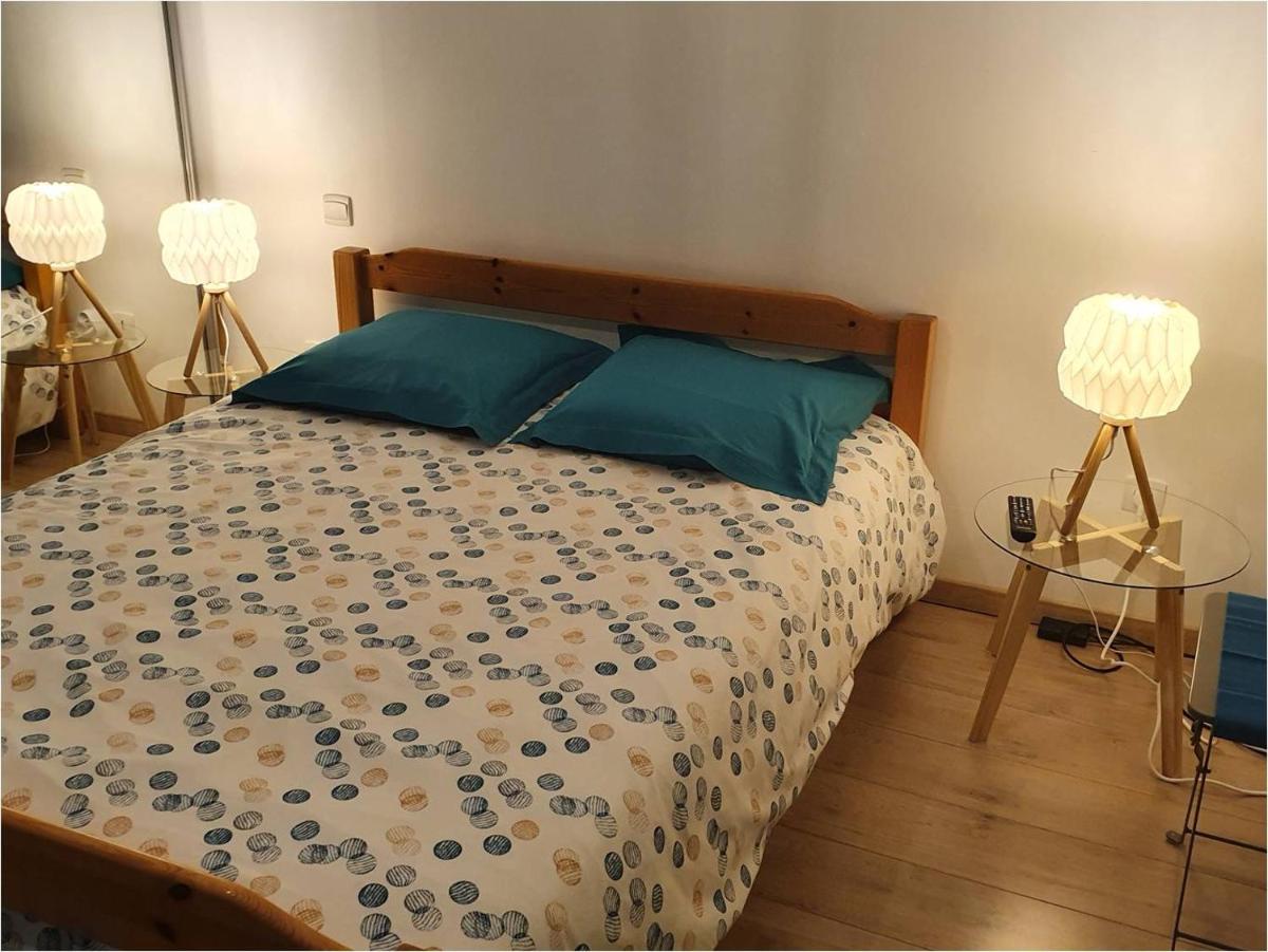 Bed and Breakfast in Champagne near Reims - Housity