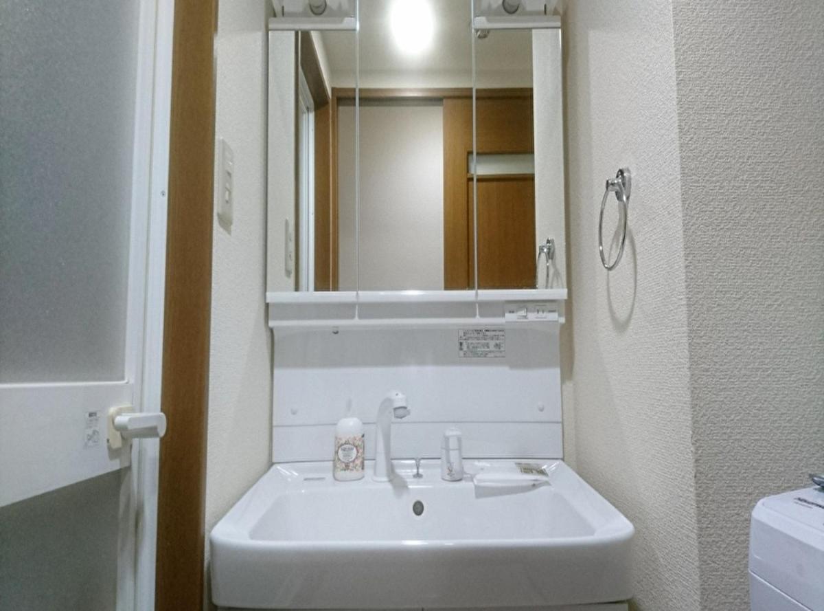 Laforet Tokaichi / Vacation STAY 75071 - Housity