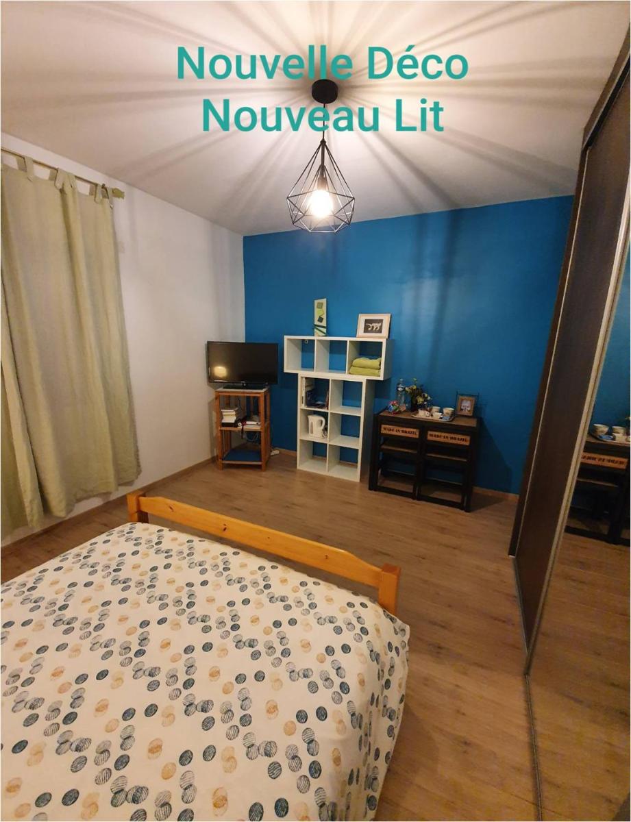 Bed and Breakfast in Champagne near Reims - Housity