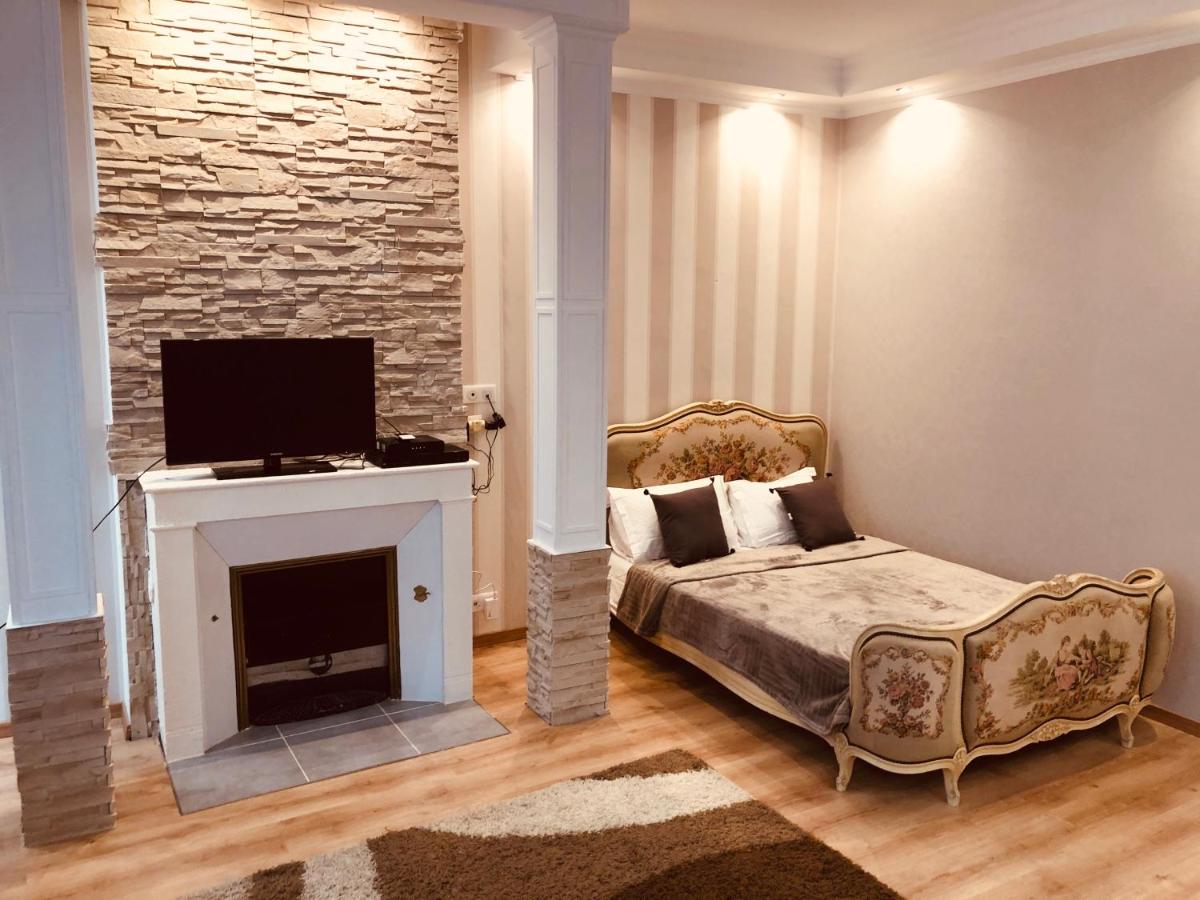 Appartement porte chartraine - Housity