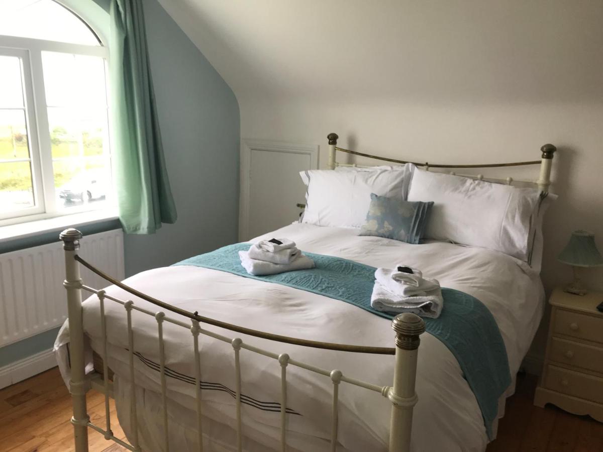 Rose of the Sea - Housity