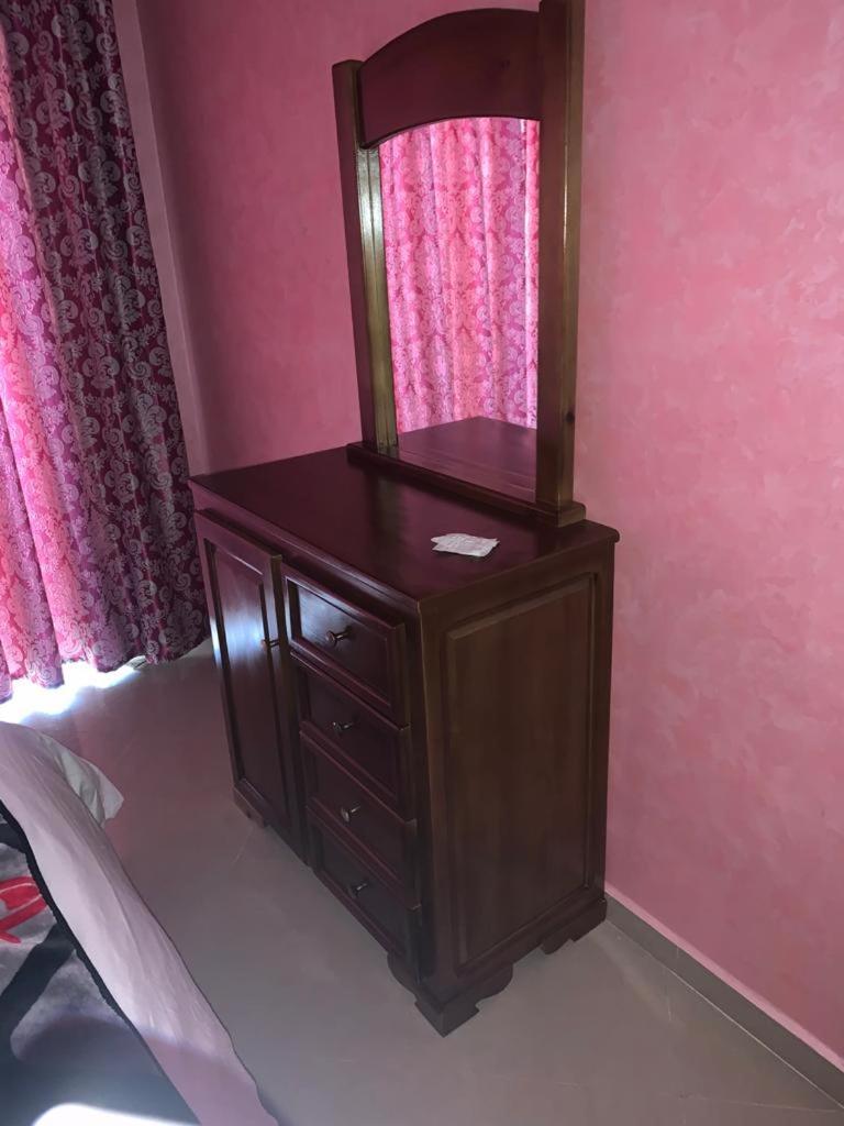 Asilah Marina Golf appartement - Housity