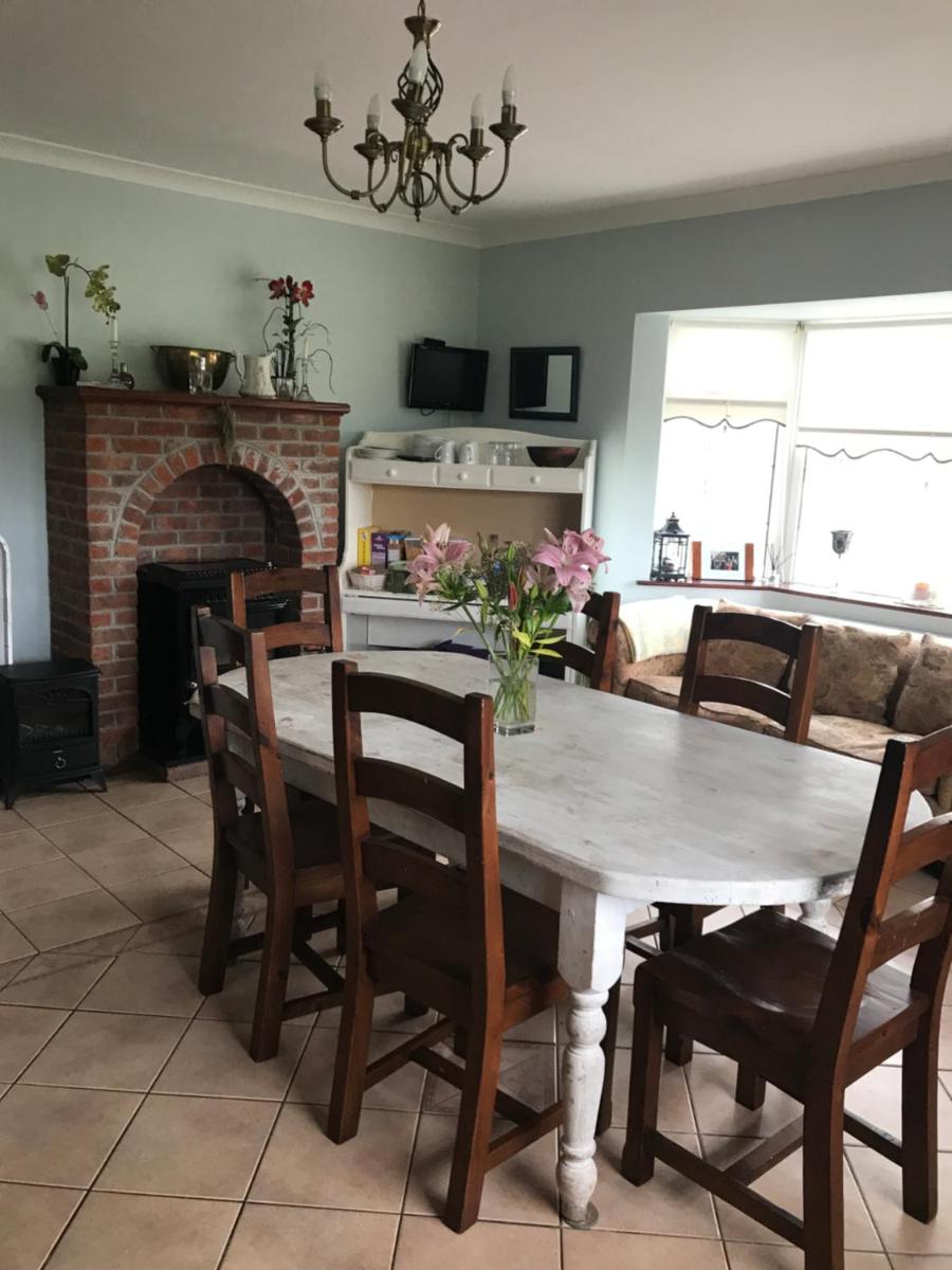 Rose of the Sea - Housity