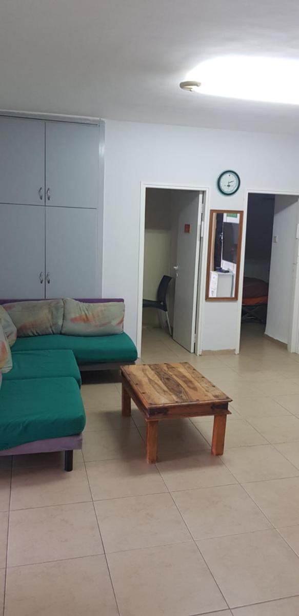 Viewing the magical kinneret Vila - Housity