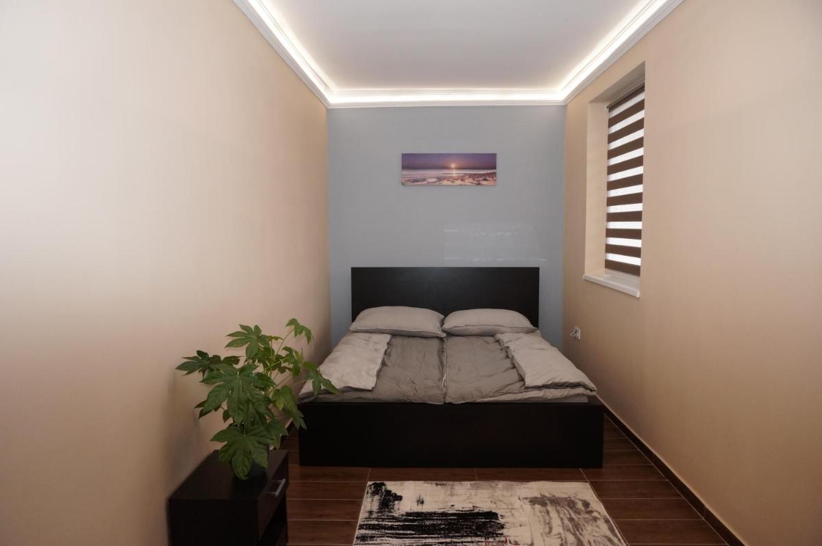 Toscana 3 Debrecen - Housity