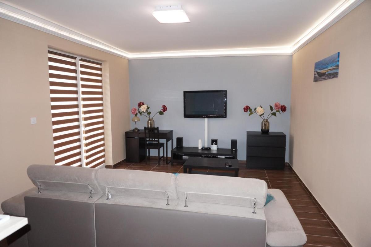 Toscana 3 Debrecen - Housity