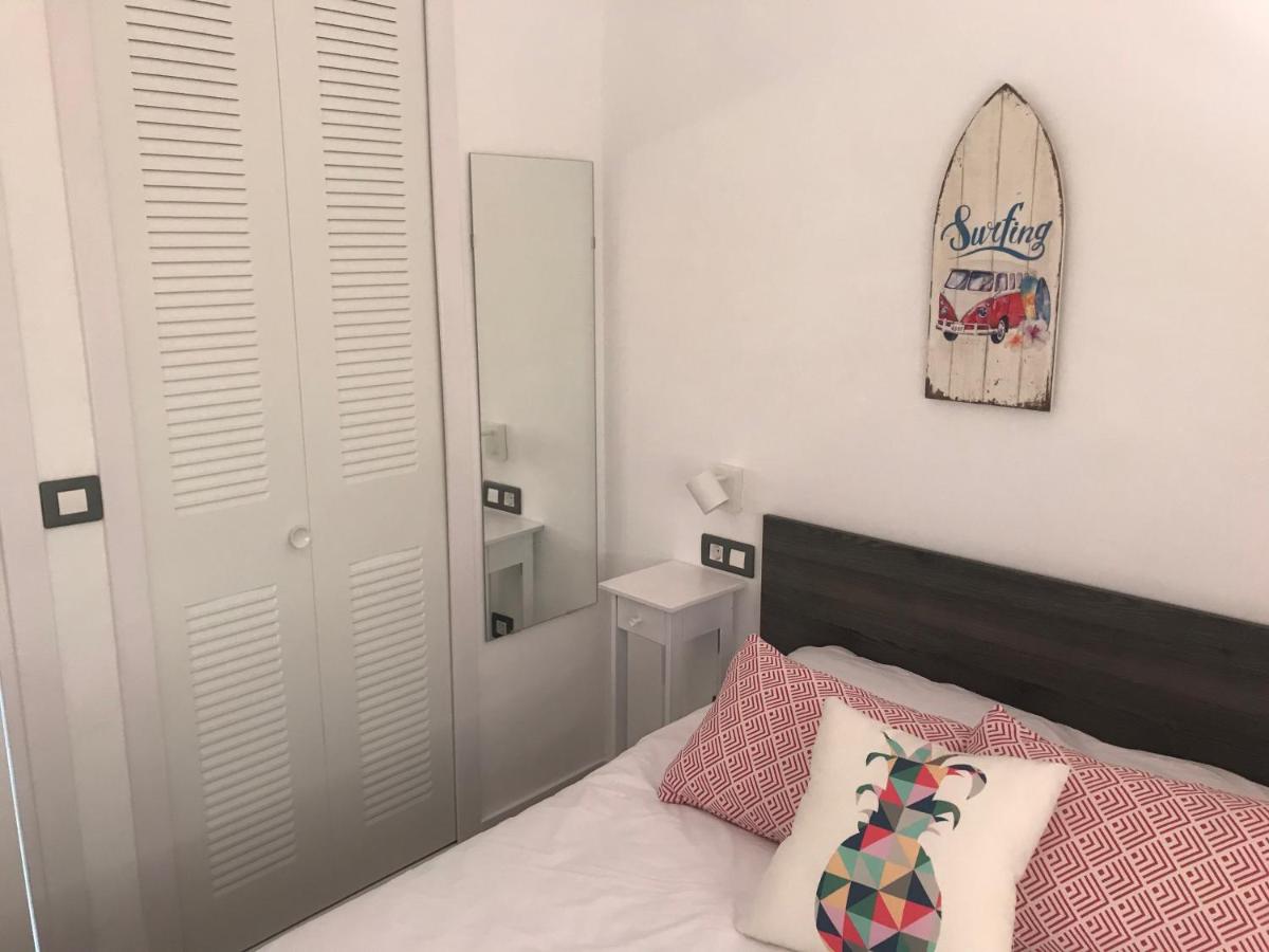 Sea Sound Bajamar - Housity