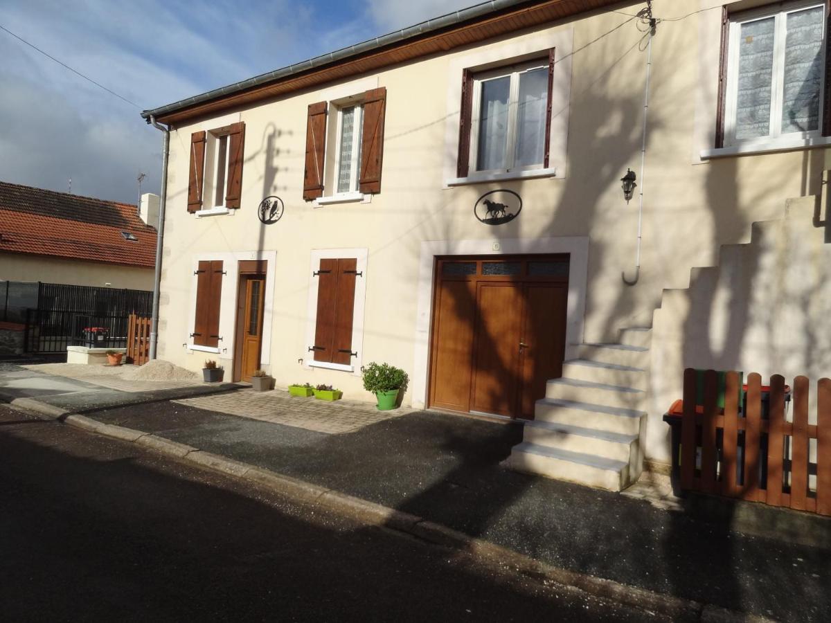Séjour sympa ! - Housity