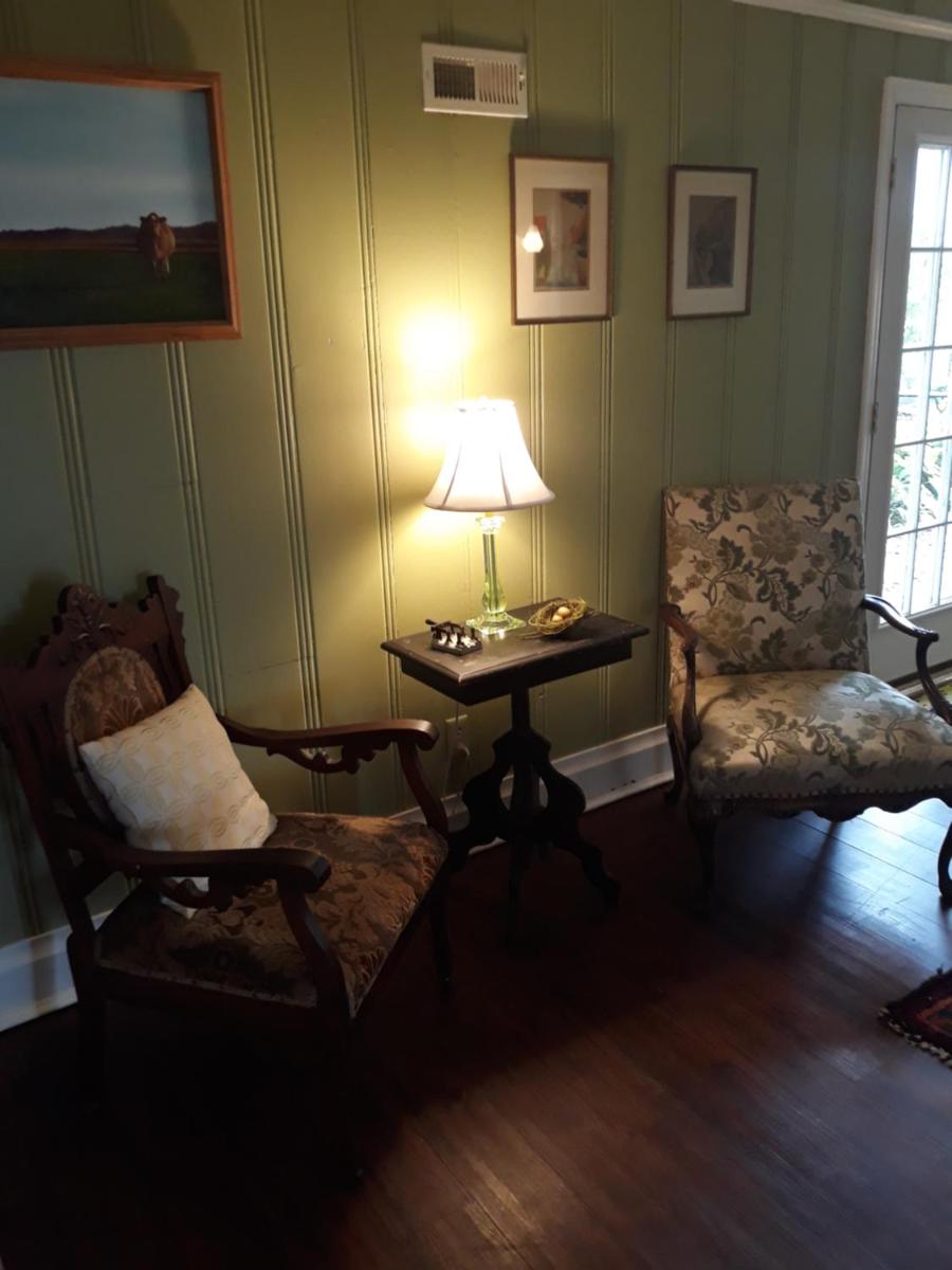 Orchard House Bed and Breakfast - Housity