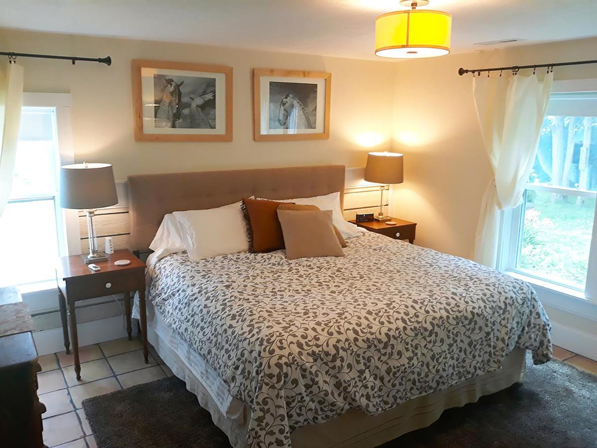 Orchard House Bed and Breakfast - Housity