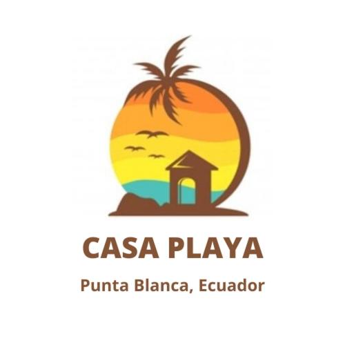 Casa Playa - Housity