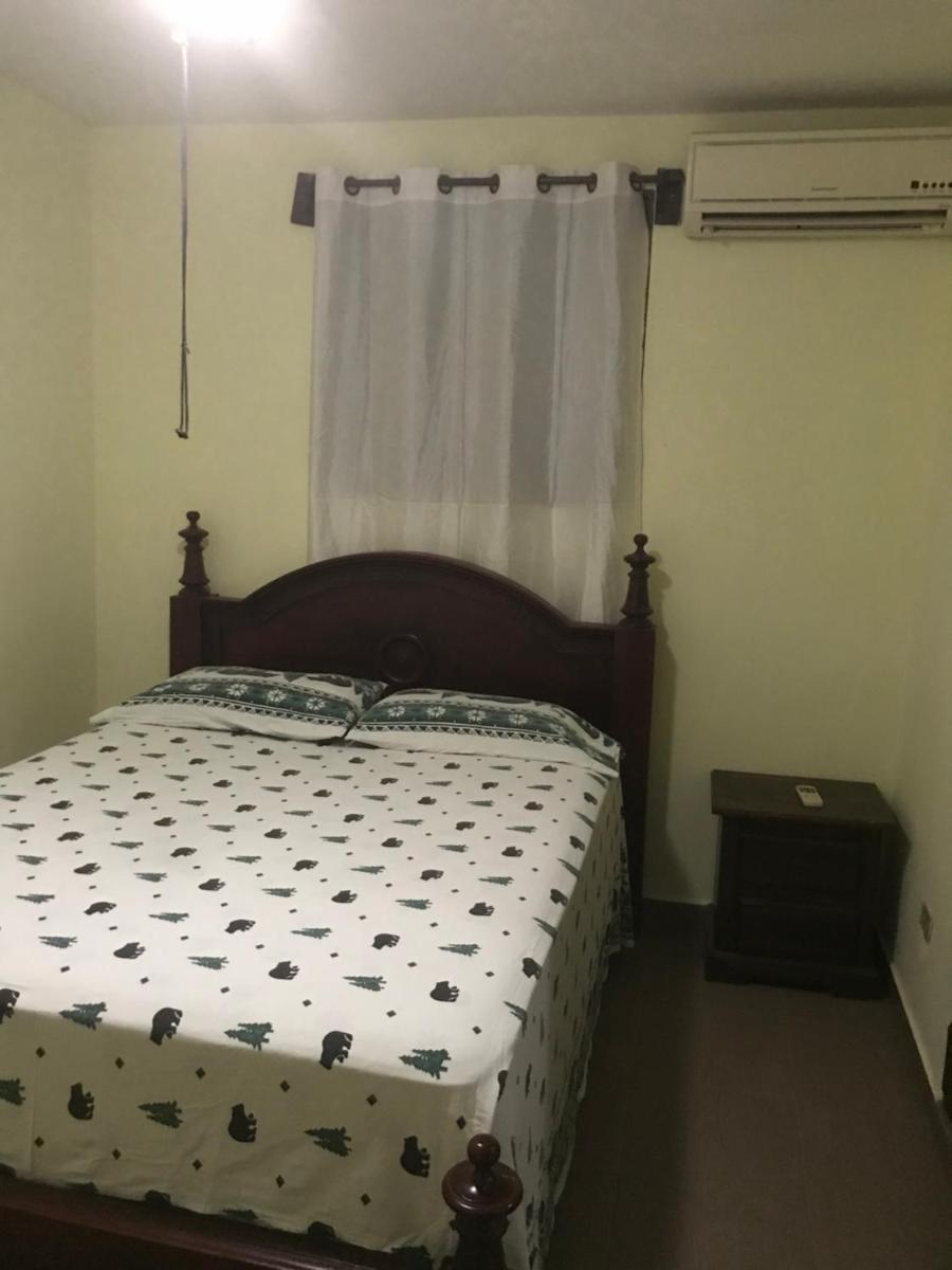 Standard Private apartment - Housity