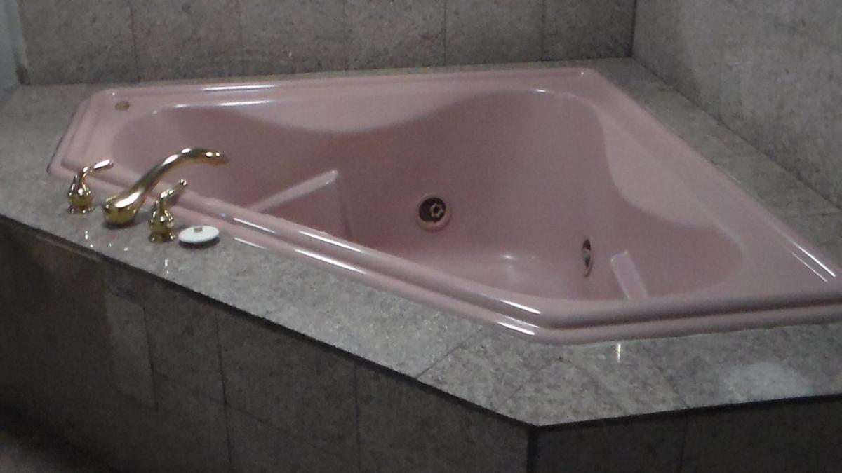 Laurel Inn - Housity