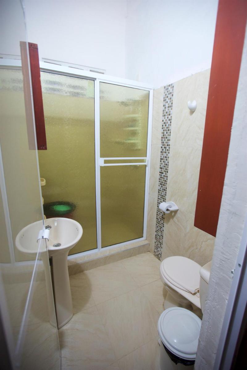 Apartamento amoblado - Housity