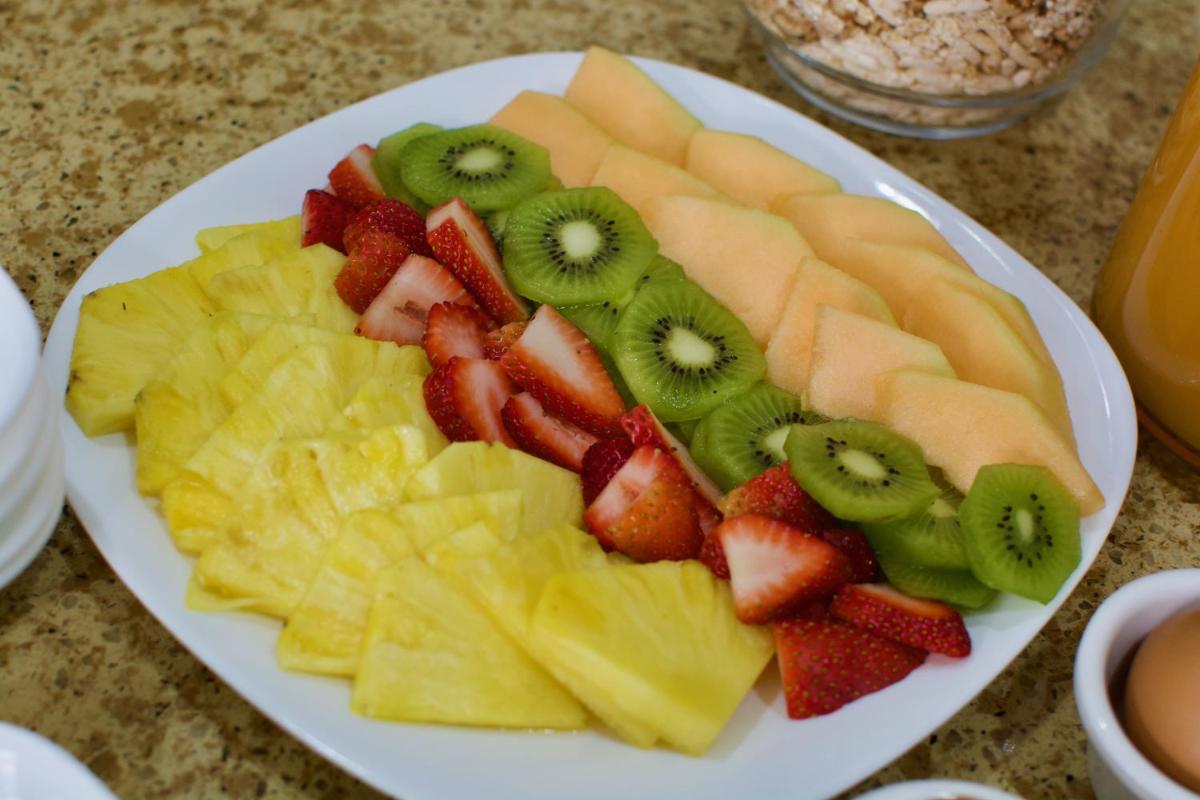 Pepe's House Cuenca I Hotel & Boutique Hostel - Housity