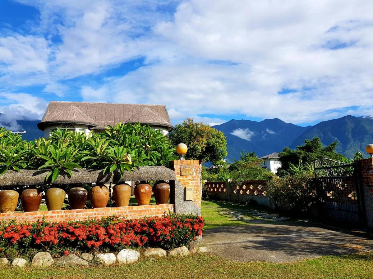 Jian Liyuan B&B - Housity